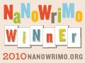 [nano_10_winner_120x90-1%255B3%255D.png]