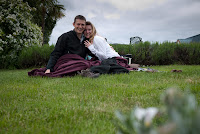 engagement-12.jpg