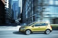 2014-Suzuki-SX4-48 2014-Suzuki-SX4-48