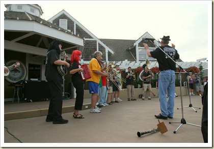 IMG_3003 IMG_3003