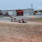 DSC_4821.JPG