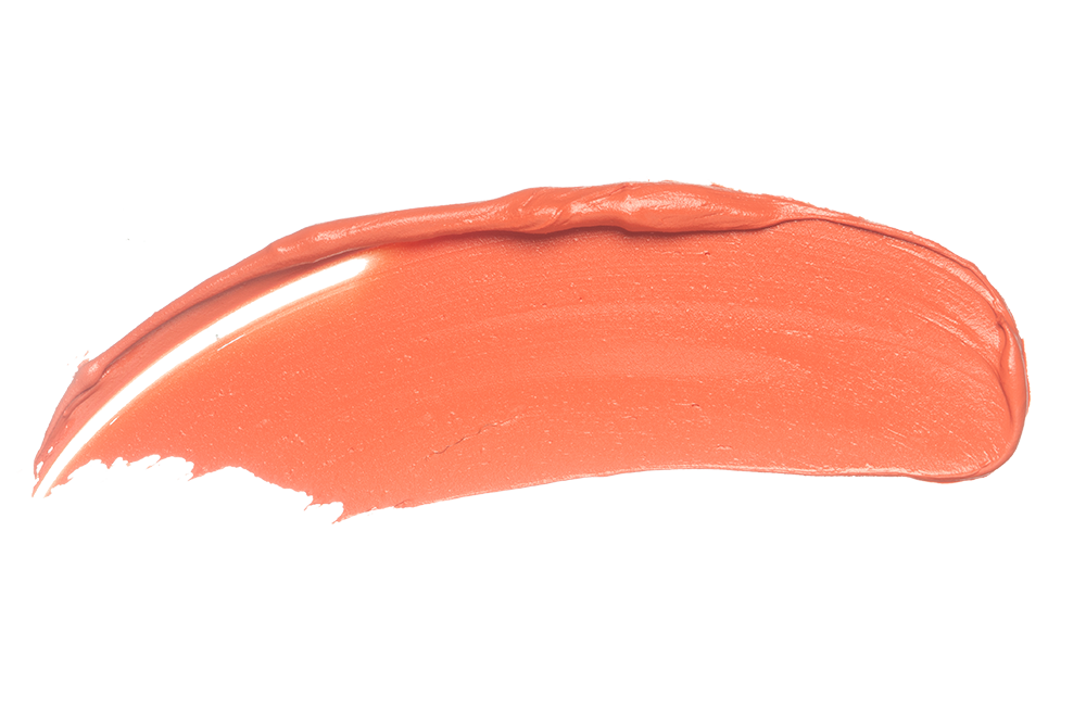 [p2_unlimited_beauty_lips_cheeks_duo_010_swatch%255B4%255D.png]