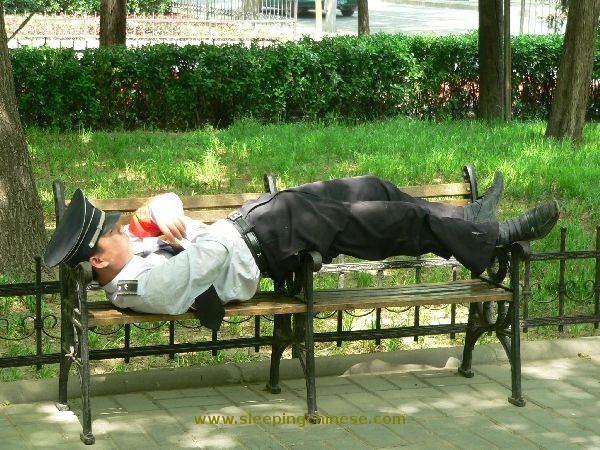 sleeping-chinese-14 sleeping-chinese-14