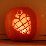 Halloween Halloween%252520Pumpkins 05 Halloween