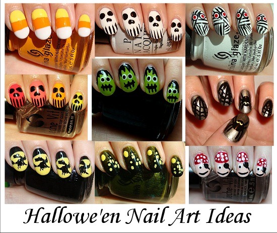[Halloween-Nail-Art-Ideas%255B4%255D.jpg]
