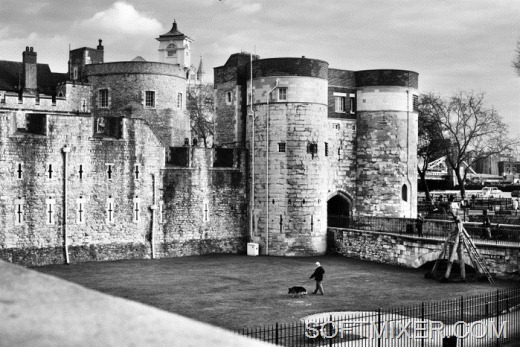 [37194.jpg.700%255B6%255D.jpg]