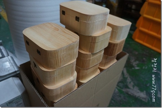 철천지DSC02869-20121017-154352 철천지DSC02869-20121017-154352