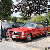 IMG_2670.JPG