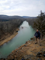 DSCN1847.JPG