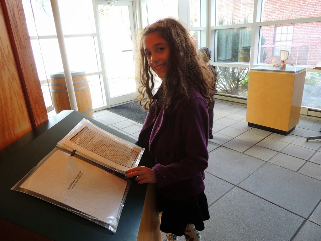 [DSCN0667%255B3%255D.jpg]