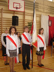 DSC03534.JPG