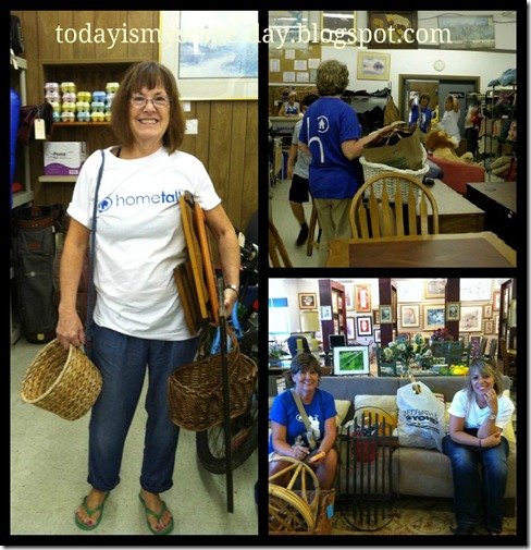 inside thriftcollage.jpg inside thriftcollage.jpg
