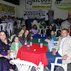 007Festa_Casamento.JPG