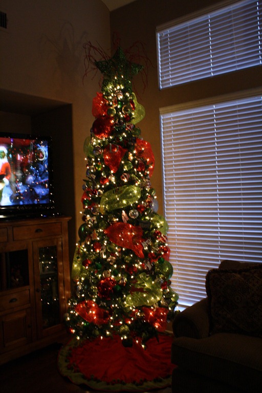 [IMG_5785%255B5%255D.jpg]