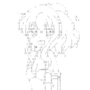 Facebook Profile Picture size W180xH180