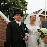 IMG_0308.jpg