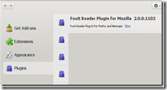 Foxit-Reader-Plugin-for-Mozilla