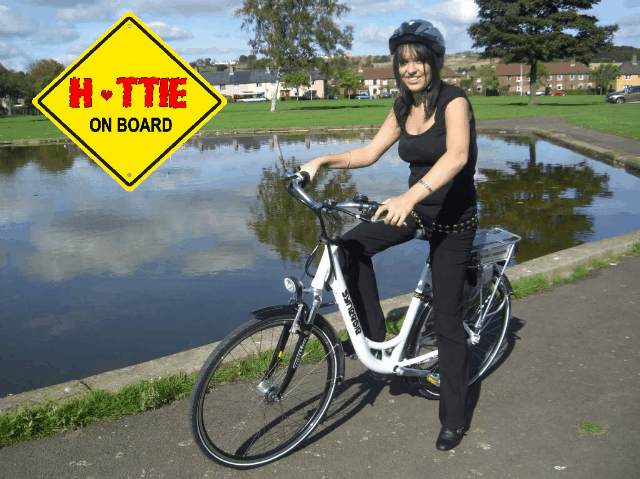 [FotoFlexer_Animation%255B3%255D.gif]