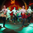 Имя документа33_257.jpg