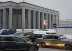 DSC01474.JPG