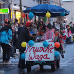 singold-bote_gaudiwurm-2010_084.jpg