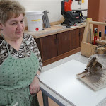 DSC00305.JPG