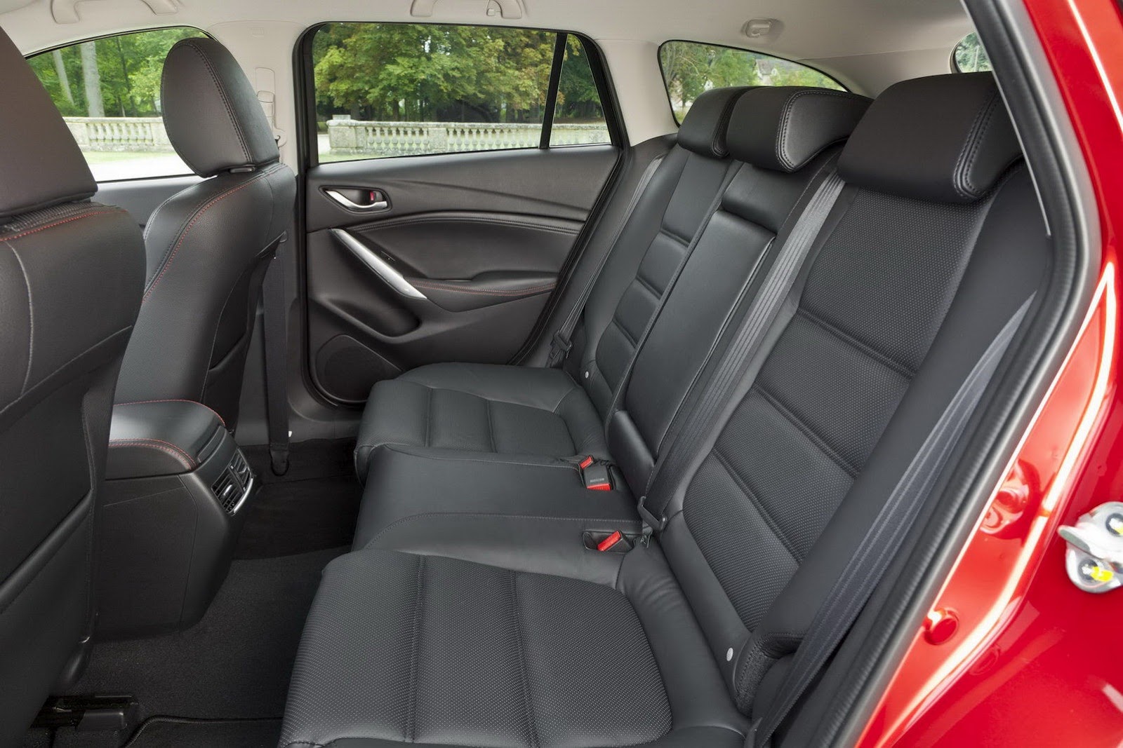 [Mazda6-2012-52%255B5%255D.jpg]