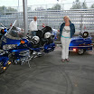P6250044.JPG
