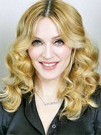 [Madonna2-200x2675.jpg]
