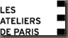 logo_ateliersParis logo_ateliersParis