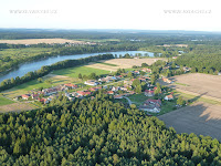 Nova_Hlina_007.JPG