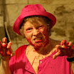 06-05 Quarantine - Photos by Corry Vargo - DSC_0173.JPG