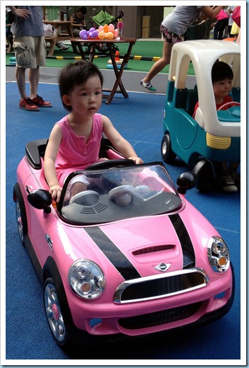 20130609 (3)