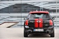 2013-Mini-Countryman-JCW-38_thumb.jpg?imgmax=800