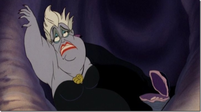 ursula_disney ursula_disney