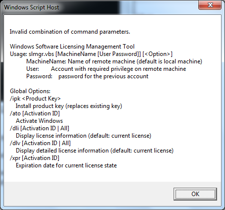 [How%2520To%2520Delay%2520Or%2520Extend%2520The%2520Product%2520Activation%2520Period%255B3%255D.png]