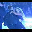 Chelsie_Hightower_ATT_Spotlight_Dance_DWTS_10.jpg