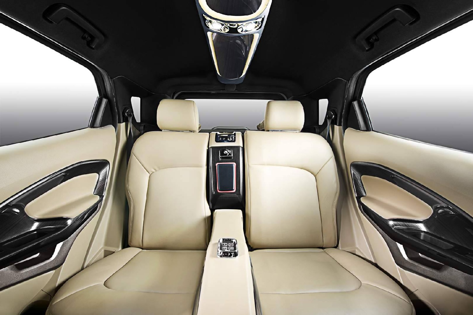 [Ford-EcoSport-DC-Design-8%255B3%255D.jpg]