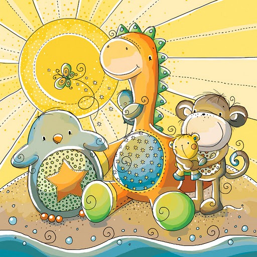 [32360%255B2%255D.jpg]