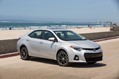 New-2014-Toyota-Corolla-24 New-2014-Toyota-Corolla-24