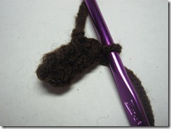 IMG_9885 IMG_9885