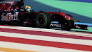 HD Wallpapers 2010 Formula 1 Grand Prix of Bahrain