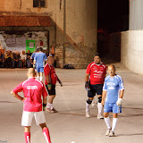 Torneo dei Paesi alla Pantalera 2009