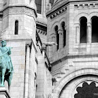 20100405_036.JPG