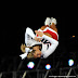 NCA-2012-Div1-AustinPeay-02.JPG