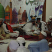 DSC02518.JPG