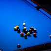 2012-06-07_16-12-02.jpg