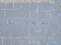 P2010457.JPG