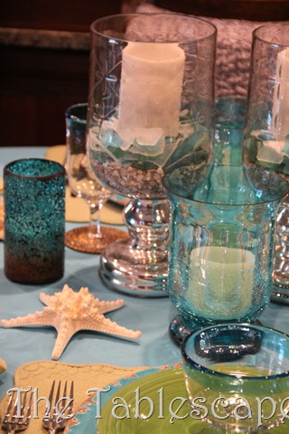 [Nancys-seaside-table-0763.jpg]