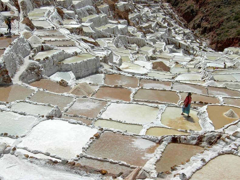 maras-salt-mine-12 maras-salt-mine-12
